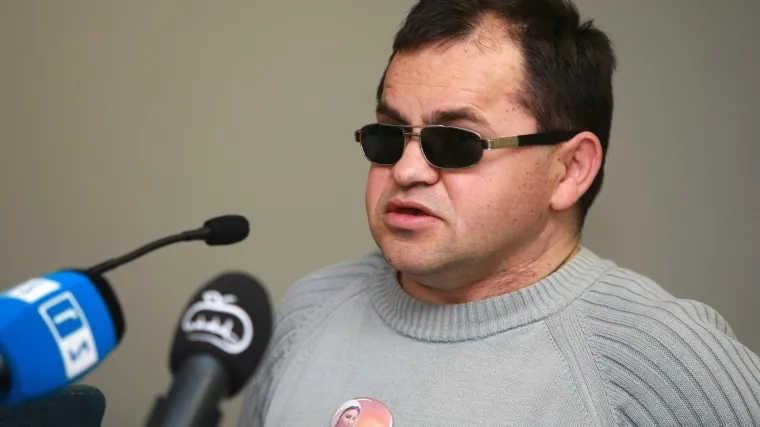 'Rečeno nam je da moramo plaćati jer uz računala imamo i zvučnike'