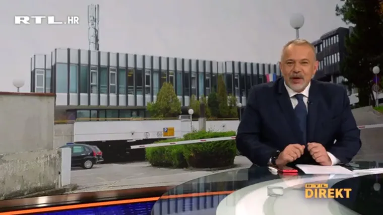 Direkt ekskluzivno doznaje i policija i inspektori znaju za taj klub: 'Čovjek je definitivno zaslužio Zlatnu kunu za poduzetnika godine' za Direkt se javio i ispisao svoju stranu priče