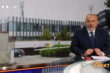 Direkt ekskluzivno doznaje i policija i inspektori znaju za taj klub: 'Čovjek je definitivno zaslužio Zlatnu kunu za poduzetnika godine' za Direkt se javio i ispisao svoju stranu priče