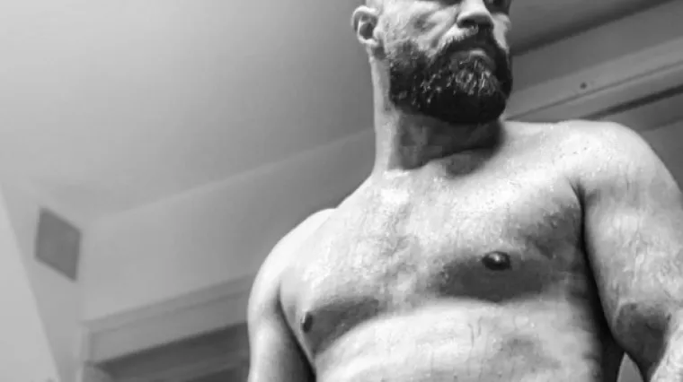 Babić i Hrgović u fokusu su engleske javnosti