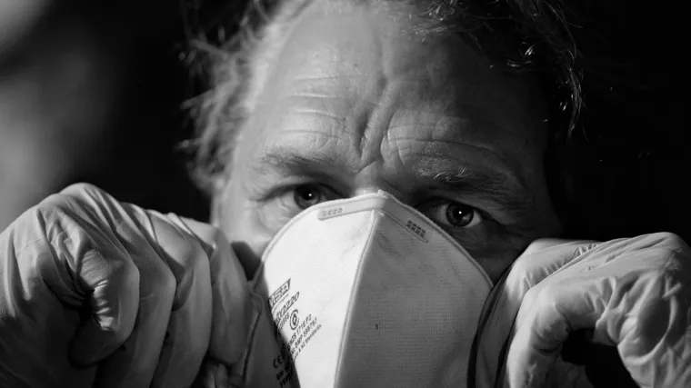 Znanstvenici imaju model koji otkriva realnije brojke i - zastrašujuće su...