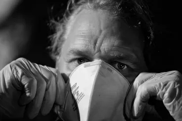 Znanstvenici imaju model koji otkriva realnije brojke i - zastrašujuće su...