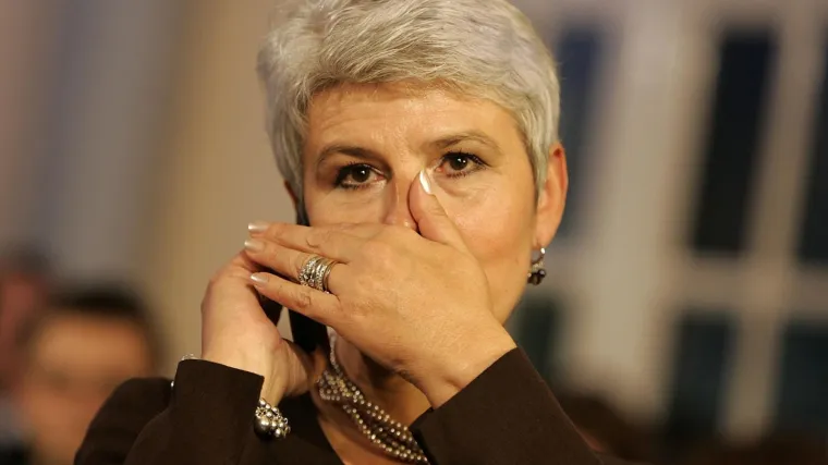 'Sad veli da je situacija ozbiljna i idu strože mjere. Opasno!'