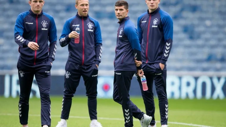 Bili su na privatnoj zabavi i prek&scaron;ili epidemiolo&scaron;ke mjere, intervenirala i policija