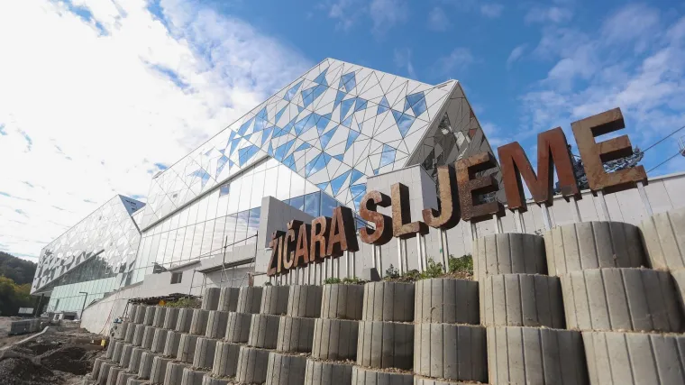 Neki dijelovi su i do 200 puta skuplji od planiranog; na RTL stigla snimka duga 7 sati koja ide u detalje