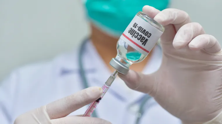 Po dozi manje od SAD-a: EU bi mogao platiti gotovo 10 milijardi eura za cjepivo protiv koronavirusa