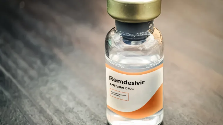 WHO preporučio da se popularni lijek vi&scaron;e ne koristi za liječenje koronavirusa: 'Nema značajnog učinka'