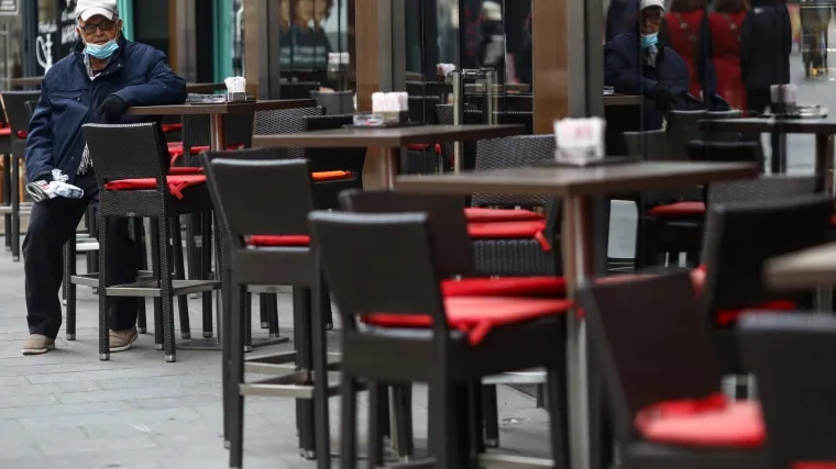 Sve na jednom mjestu: Stožer objavio sve nove mjere u borbi protiv koronavirusa