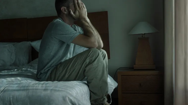 'Korona boli kao sam vrag!': Na&scaron; čitatelj opisao svoje iskustvo s koronom i podijelio savjet &scaron;to nabaviti da se pripremite za nju