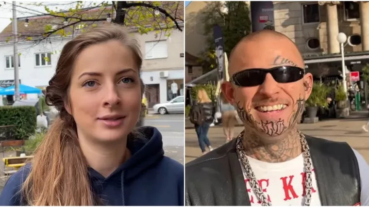 Rezultati ankete bi vas mogli iznenaditi