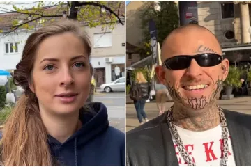 Rezultati ankete bi vas mogli iznenaditi