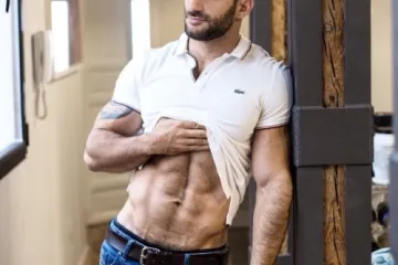 Eliad Cohen