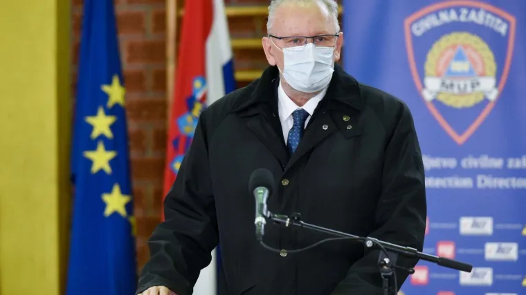 Život će od nedjelje biti jo&scaron; malo teži, evo &scaron;to nas čeka