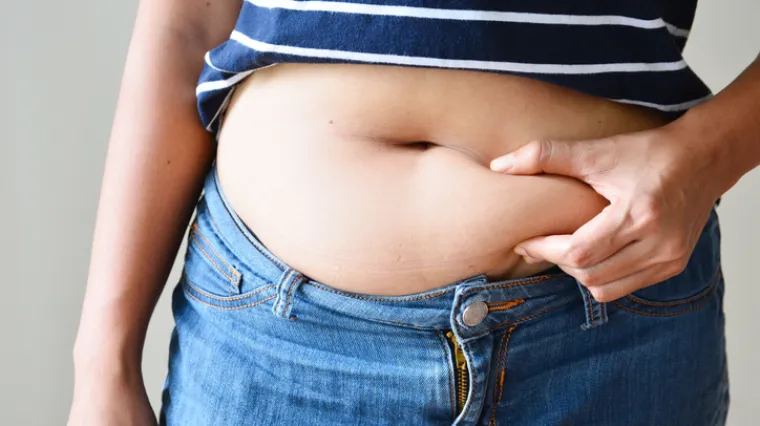 Stručnjaci upozorili - do 2050. vi&scaron;e od pola ljudi na svijetu bit će predebeli