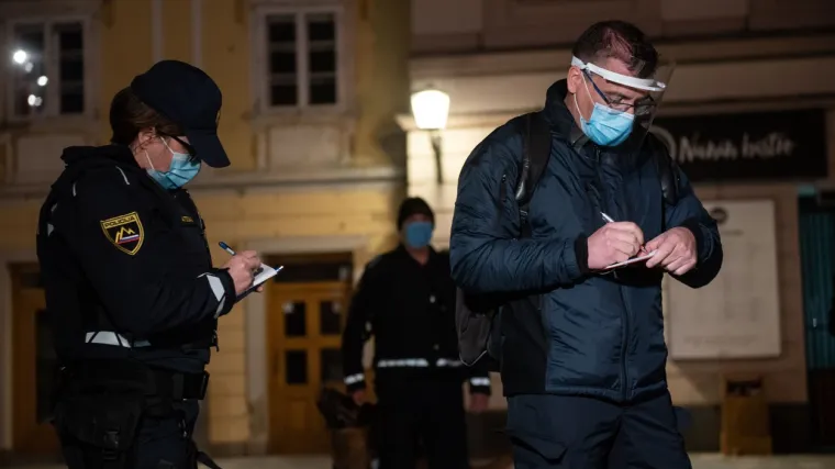 'To je ono &scaron;to već dugo čekamo'