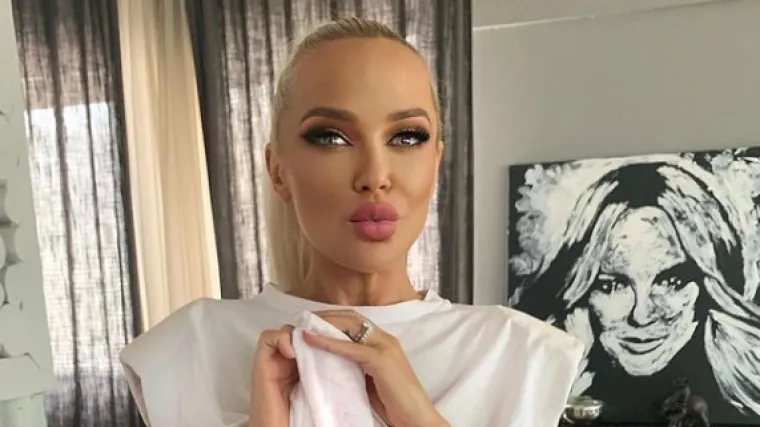 'Bio je to dan koji nam je promijenio život'