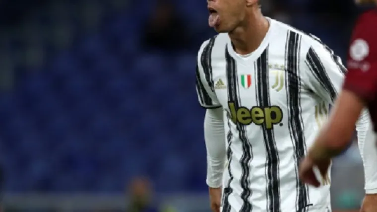 Sada će morati gledateljima vratiti novac