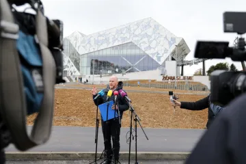Na svakoj stavki je srezana kvaliteta; 'Megastroj za izvlačenje novca'