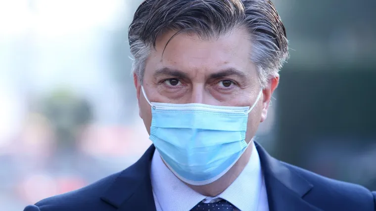 'Dio ljudi ovu bolest doživljava neozbiljnije nego &scaron;to bi trebalo'