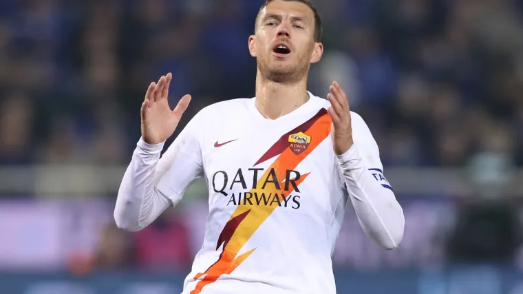 Proslavljeni nogometa&scaron; bio je pozitivan i na trećem testiranju