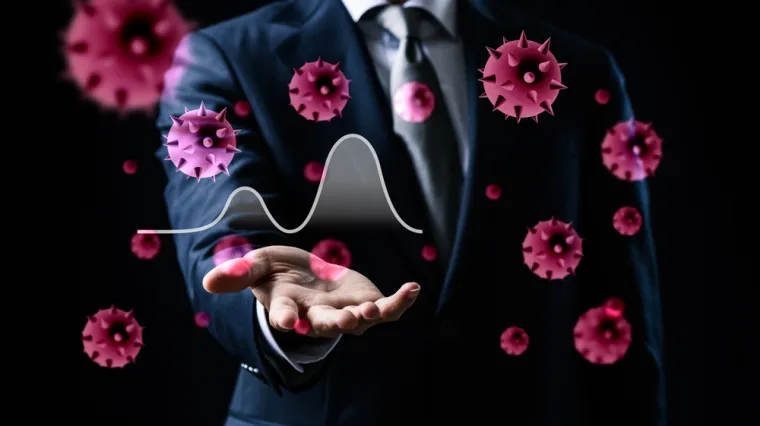 'Bacite jednu šibicu i ne zapali. Bacite drugu šibicu, ne zapali. Bacite treću i bukne plamen!'