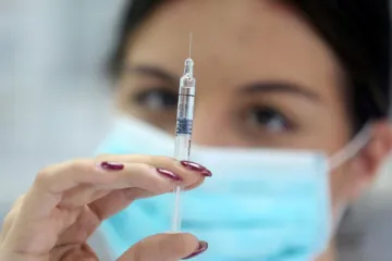 Znanstvenici upozoravaju kako ostaje niz pitanja