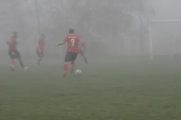 Posljednji udarac na gol tragično preminulog Ivana Colarića