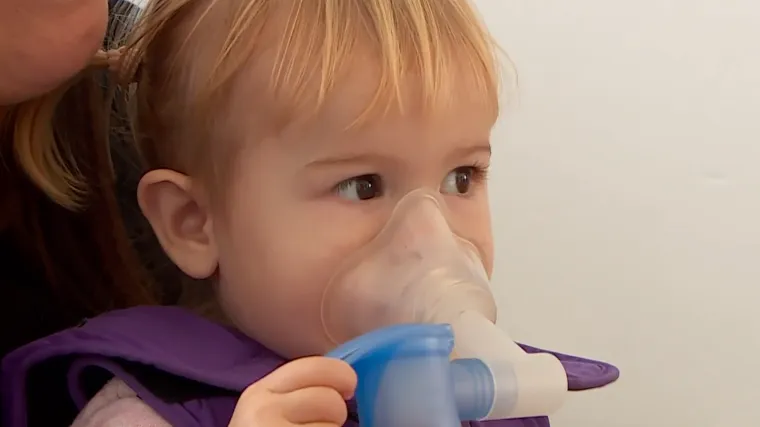 Roditelji djece s cističnom fibrozom očajni: 'U Hrvatskoj nigdje ne možemo nabaviti antibiotik'