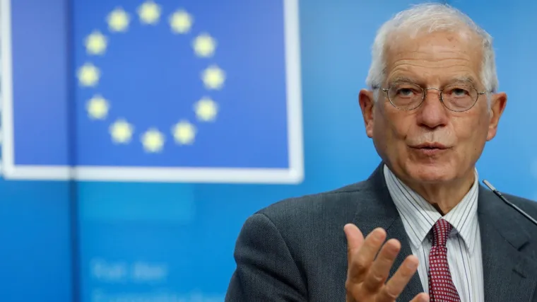 'Evo kako je izgledalo. Vrhunska komedija!'