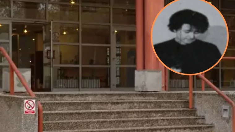 Cijeli život je gledala u tu &scaron;kolu, a nakon smrti otkriveno je njeno veliko dobročinstvo