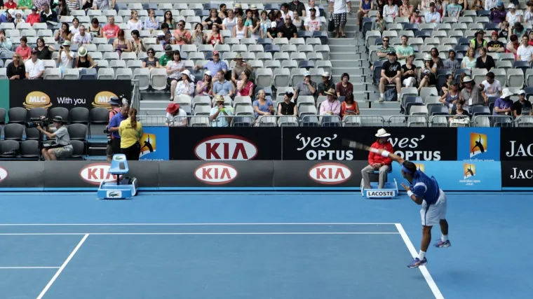 Premijer otkrio kada će se održati