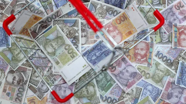 Može li se Hrvatska oporaviti od ove krize? 'Vlada nije skup mađioničara...'