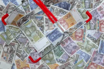 Može li se Hrvatska oporaviti od ove krize? 'Vlada nije skup mađioničara...'