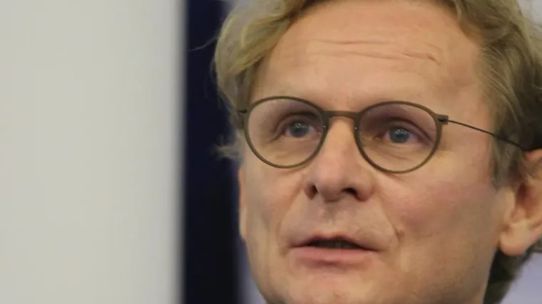 'Nema nimalo empatije za ljude koji su umrli'