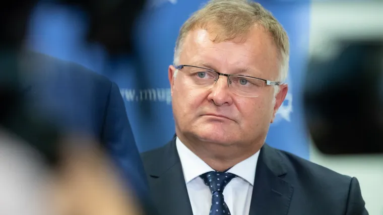 Željko Turk je novi predsjednik ŽO HDZ-a Zagrebačke županije