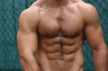 Fabien Sassier