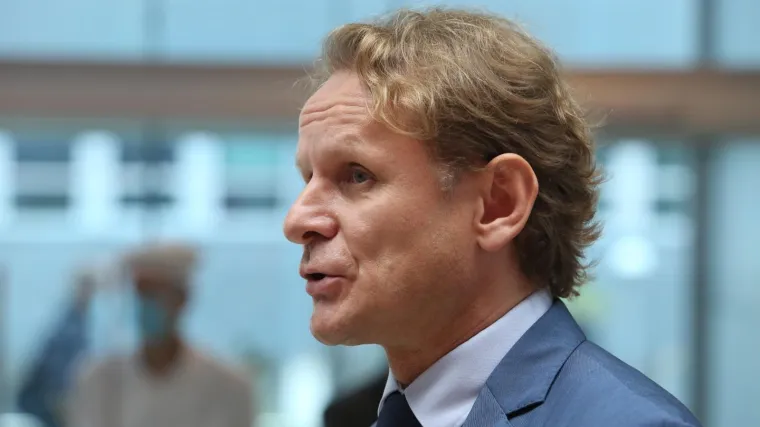 'Mjere su zbunjujuće, u konfuznom smo lockdownu; Markotić je pogazila Hipokratovu zakletvu; Bojim se...'