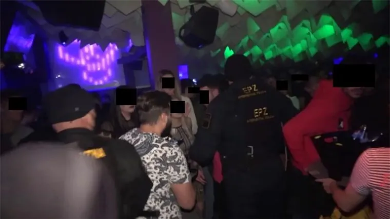 'Nema nikakvog opravdanja za to'