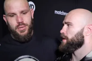 Itekako bi vas mogla iznenaditi reakcija zloglasnog 'Savagea'