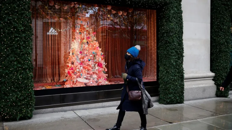 On će se pretvoriti u Grincha; Prvo će najaviti izlazak iz lockdowna, a onda - uvesti jo&scaron; jače mjere