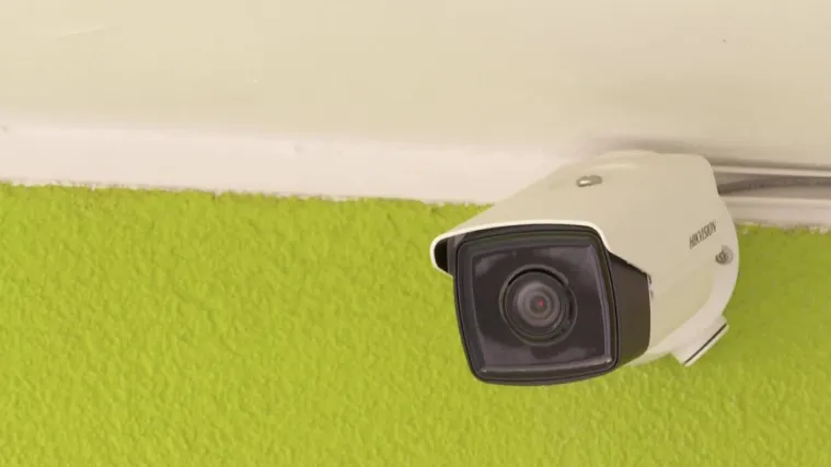 &Scaron;ibenik dobiva nove nadzorne kamere, moći će identificirati kr&scaron;itelje zakona: 'I to će biti premalo koliko se radi gluposti'