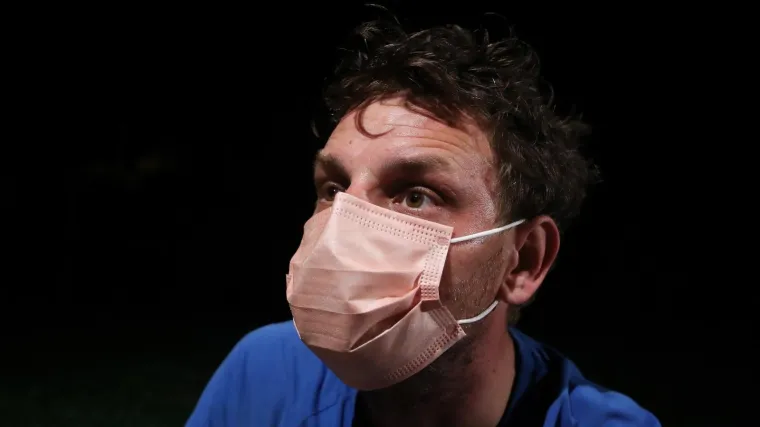 'Supermaske' s bakrom pokazale su se kao prevara, inspekcija zabranila uvoz: 'Pokazale su se neodgovorajućima'