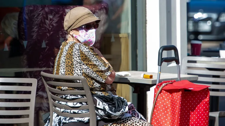 Ali mislimo da bi ovu mogli objeručke prihvatiti