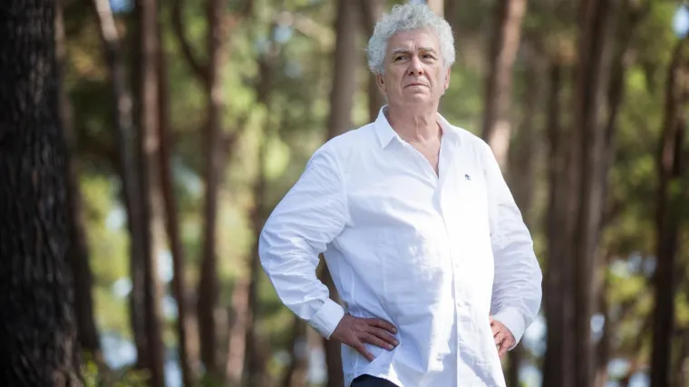 'Nemojmo se praviti kao da nitko ne treba umrijeti'