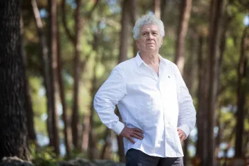 'Nemojmo se praviti kao da nitko ne treba umrijeti'