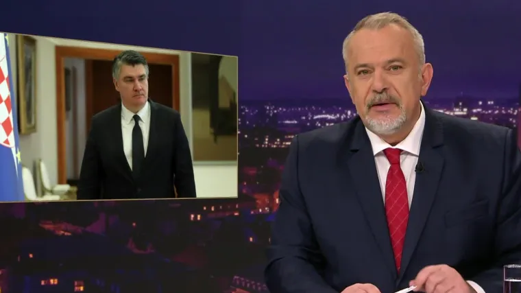 Čovjek koji je donedavno tvrdio kako je korona opasna koliko i karijes, evo &scaron;to danas kaže o njoj