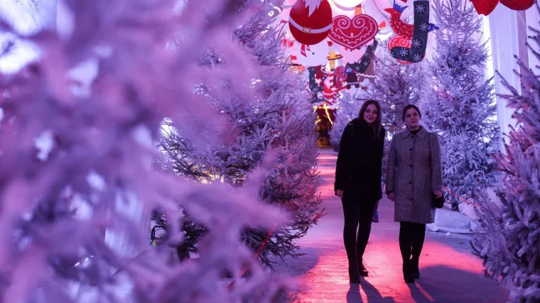 Advent u Zagrebu počinje 28. studenog, ima tri noviteta: Objavljen program i kako će sve  izgledati