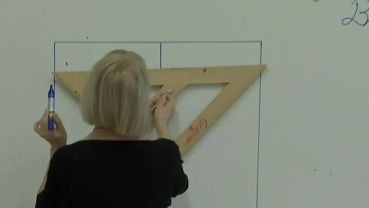 Sutra prosvjed nastavnika! Traže da im država zbog online nastave plati i tro&scaron;kove interneta