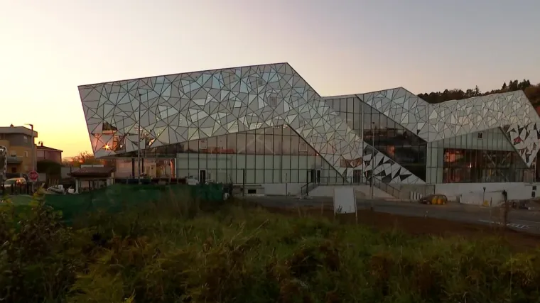 Kako je cijena zagrebačke žičare narasla za skoro 100 milijuna kuna: 'To je loša arhitektura, jedna nagrda'