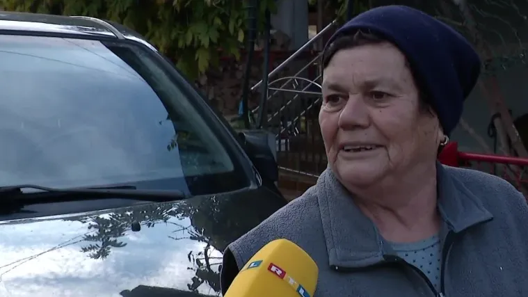 Evo jo&scaron; jednog dokaza za&scaron;to će usprkos svim aferima, skandalima i optužnicama biti te&scaron;ko pobijediti Bandića